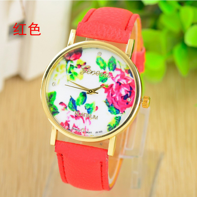 1543663913_1803991353