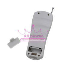 Dc 12v wireless remote control switch dc motor reversible control 2 controller and 12 receiver