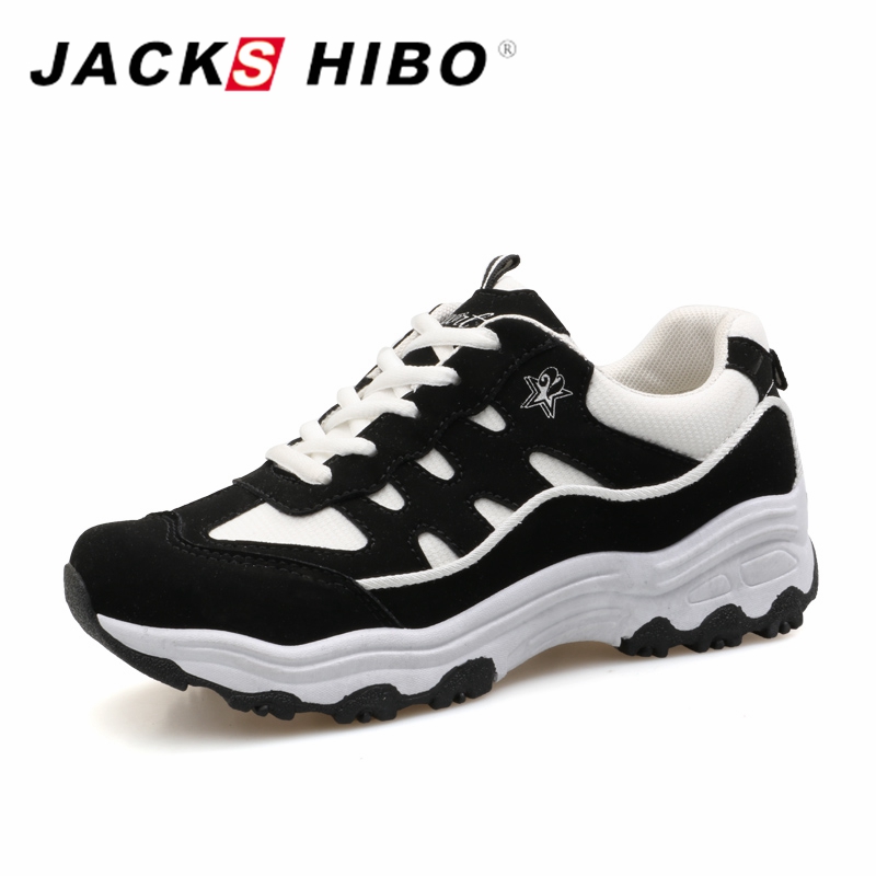 cat and jack panda shoes