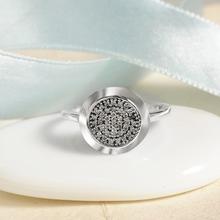 2015 European Style Rings Compatible With Pandora Jewelry Fashion Style Size 6 9 100 925 Sterling