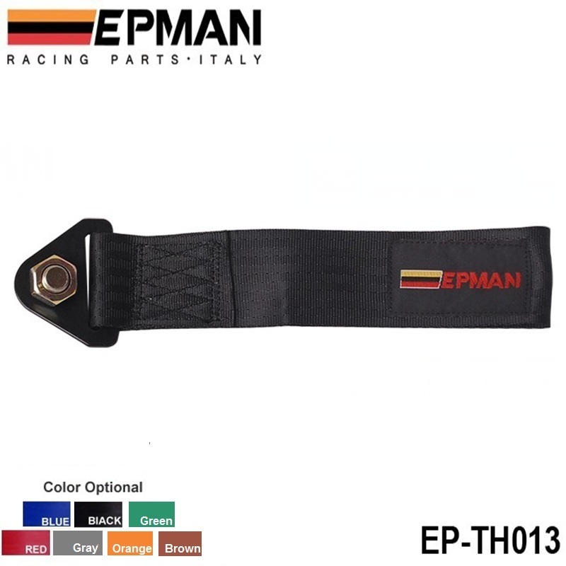 Epman -               EP-TH013