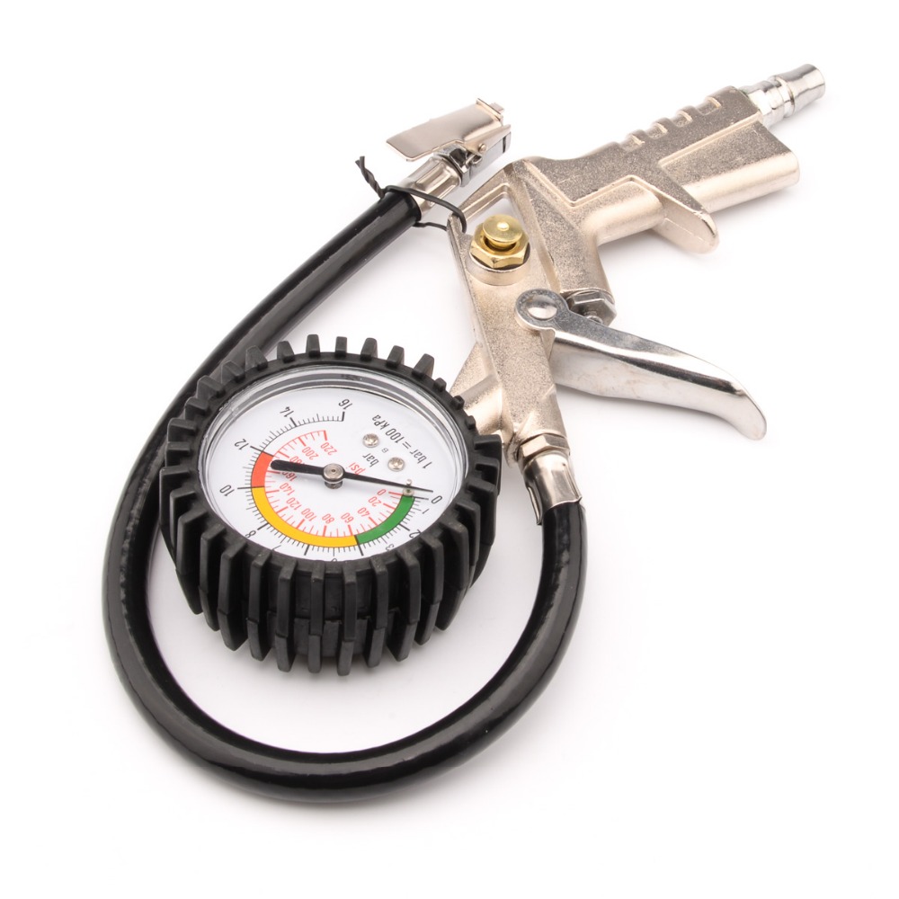 Popular Air Gun Pressure GaugeBuy Cheap Air Gun Pressure Gauge lots
