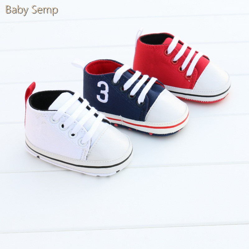 vans schoenen aliexpress vans schoenen aliexpress