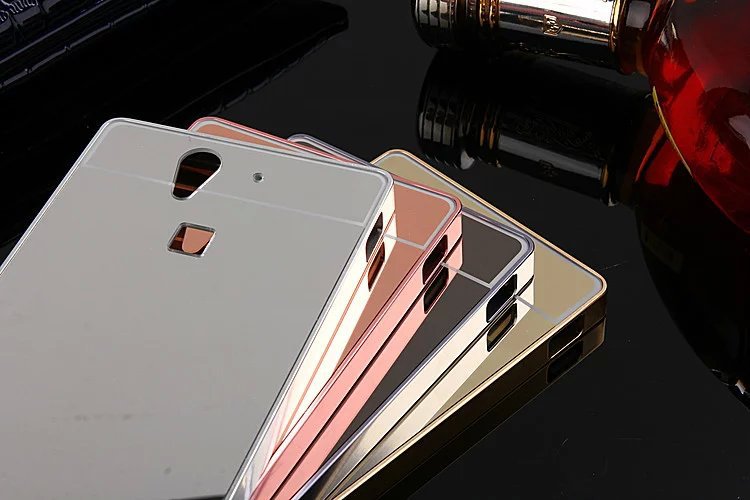 Max Metal Bumper Mirror Vivo V3 End 8 13 2019 9 28 Am max metal bumper mirror vivo v3 end 8 13 2019 9 28 am