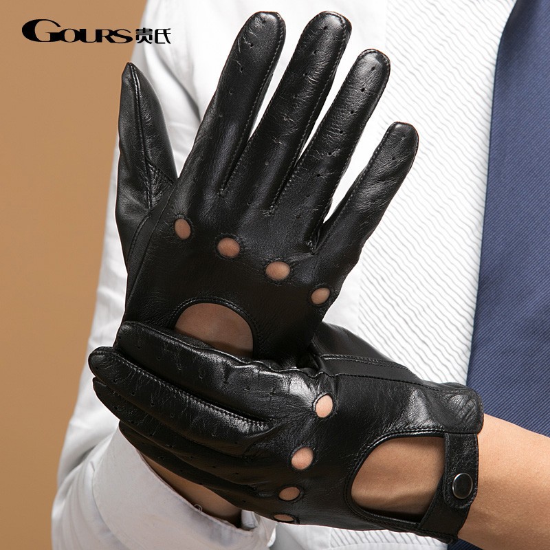 gloves1