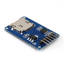 New-Arrival-Mciro-SD-TF-Card-Memory-Shield-Module-SPI-Micro-SD-Storage-Expansion-Board-For.jpg_220x220.jpg