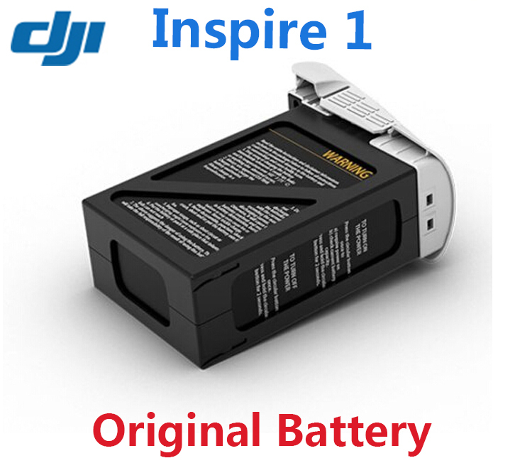original dji battery tb48 5700mah tb47 4500mah for dji inspire 1 quadcopter original dji original dji battery tb48 5700mah tb47 4500mah for dji inspire 1 quadcopter original dji