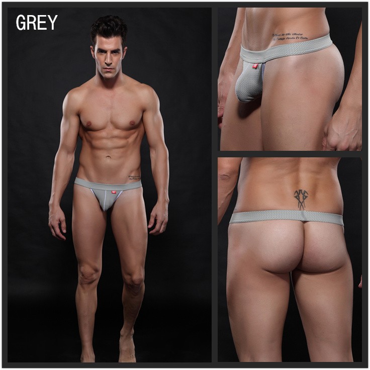 Free-Shipping-New-Hot-Sale-WangJiang-Men-Underwear-Sexy-Men-Transparent-Thong-Breathable-Mesh-Hollow-Sexy.jpg