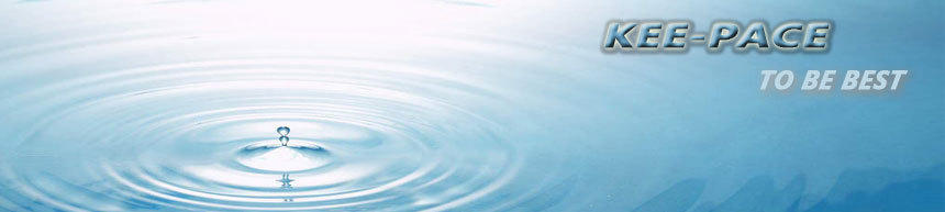 kee-pace