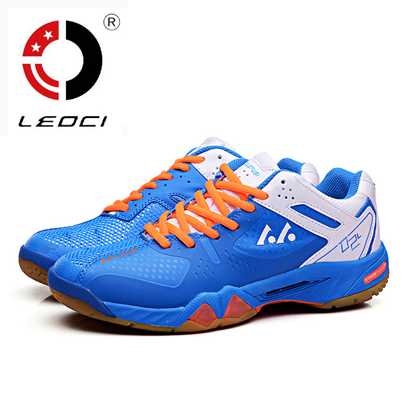 indoor sport shoes popular indoor sport shoes buy cheap indoor sport shoes indoor sport shoes popular indoor sport shoes buy cheap indoor sport shoes