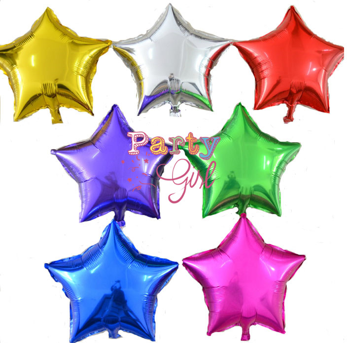 5 star notebook coupons 2018