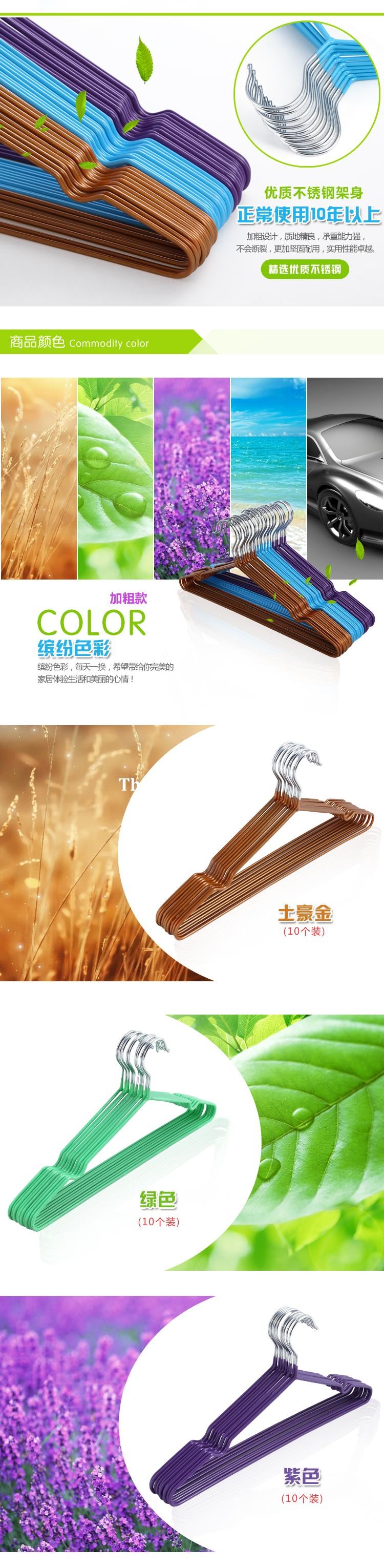 TB2kuukaXXXXXX6XpXXXXXXXXXX-52662525