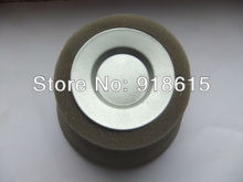 EY40 RGX5500 Air Filter robin gasoline engine and generator parts Air Suspension replacement