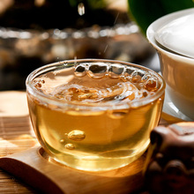 Free Shipping Hot Sale Black Tea Flavor Pu er Puerh Tea 100g Chinese Mini Yunnan Puer