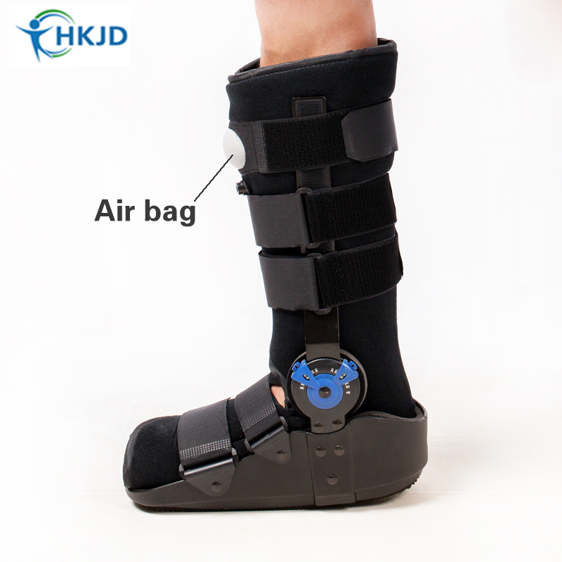 Popular Boots Knee SupportBuy Cheap Boots Knee Support lots from China