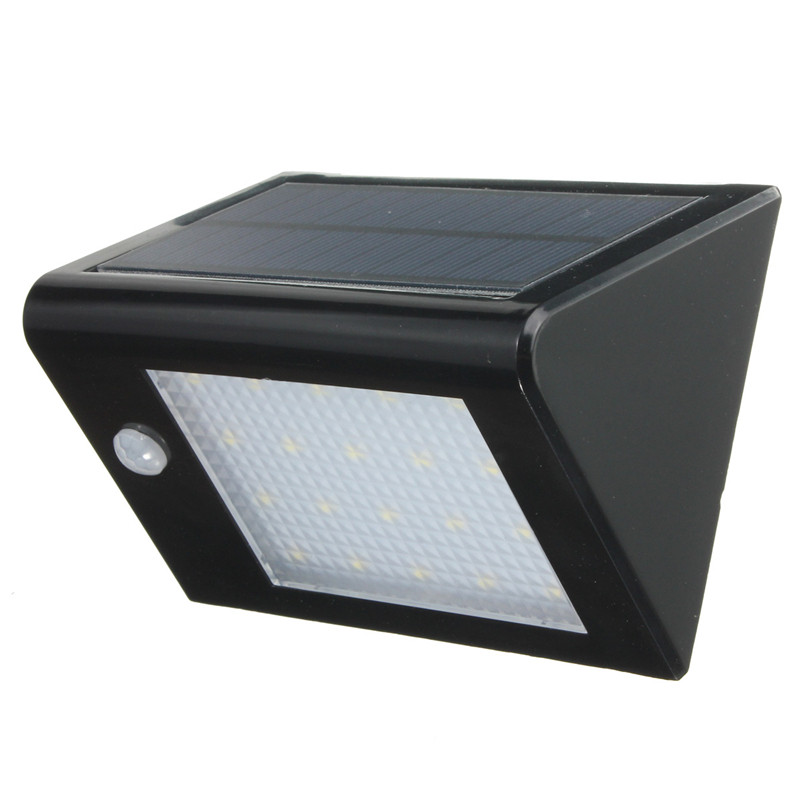 Best Price 20 LED Solar Power Motion Activated Sensor Light Outdoor Garden Security Wall Lamp Waterproof IP65 440 Lumens Best Price 20 LED Solar Power Motion Activated Sensor Light Outdoor Garden Security Wall Lamp Waterproof IP65 440 Lumens
