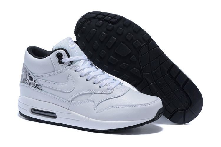 nike air max a 40 euros nike air max a 40 euros