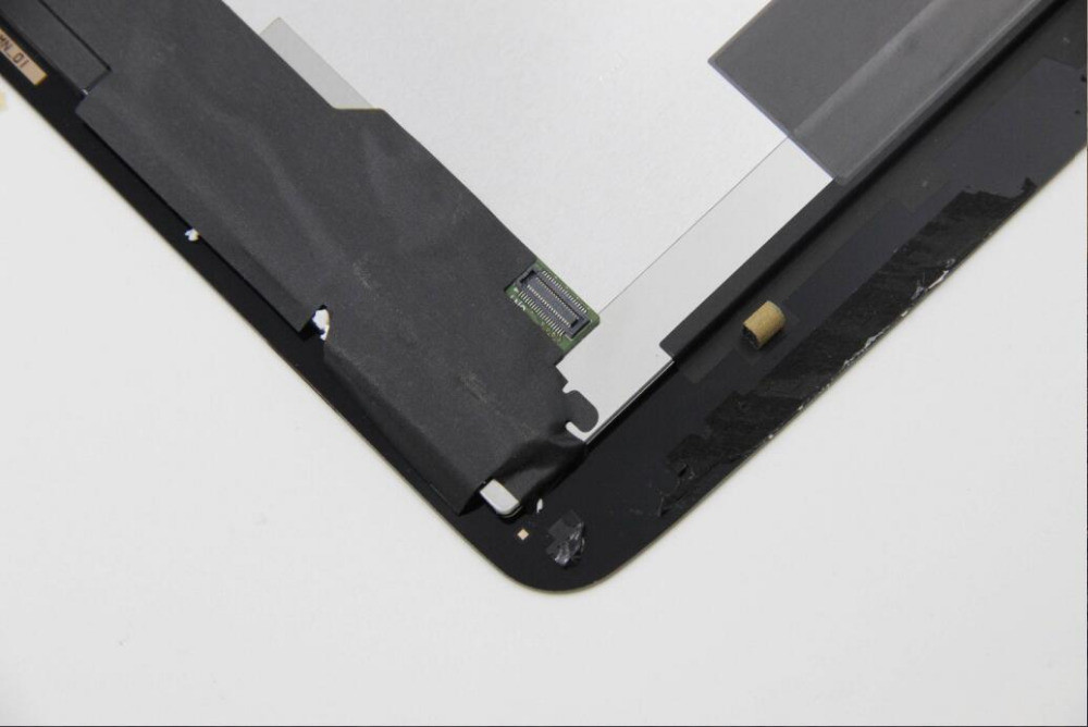 Black-Free-shipping-LCD-Screen-Display-Digitizer-Touch-Assembly-For-LG-G-Pad-10-1-V700 (2)