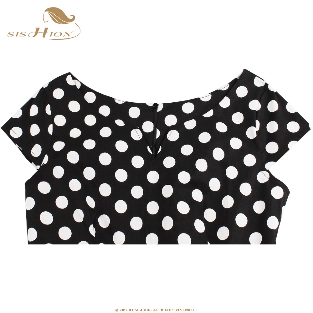 VD0414 1000x1000 D BWD 5