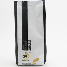 Yunnan Slimming Coffee Beans Arabica Roasted 454g 100 Original Vietnam and Laos Green Raw Coffee Beans