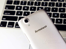 Original Lenovo S960 5 0 inch 1920 1080 13MP Camera Quad Core Android 4 4 WCDMA