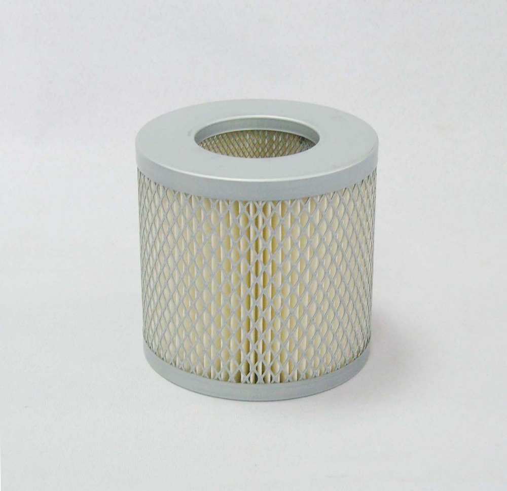 Busch air filter 0532000003 for BUSCH 63/100 type vacuum pumpin Air