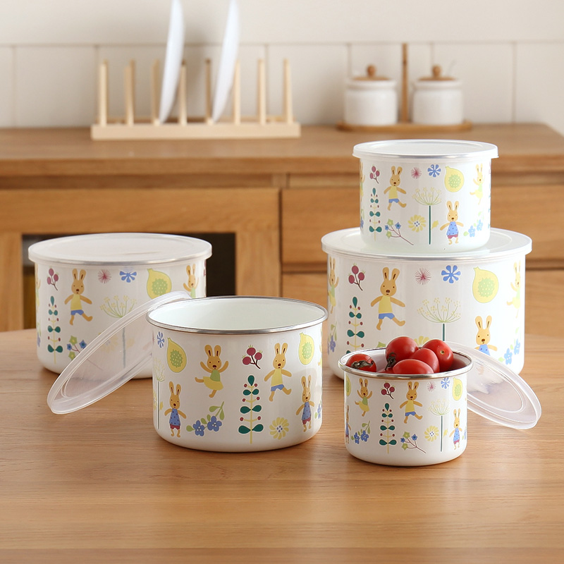 Popular Cute BowlBuy Cheap Cute Bowl lots from China Cute Bowl