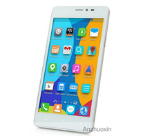 5 0 inch Promotional 854 480 IPS 3G WCDMA 5 0Mpix Camera Dual Core 4GB Support