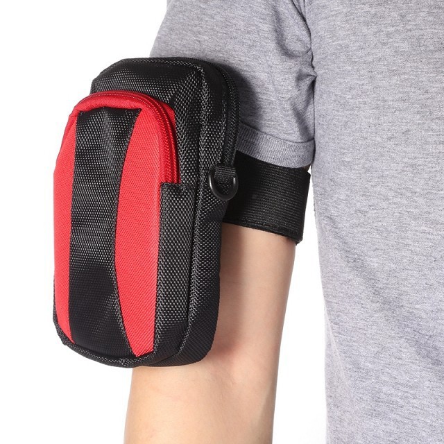 casual waist bags,men waist pack men waist bags,outdoor running waist bags