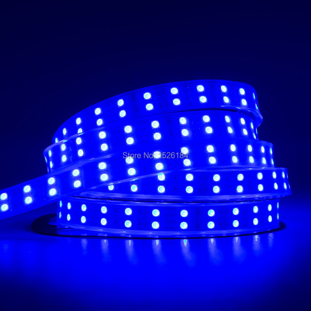 high power remote controller rgb led strip 5050 waterproof for decoration (4).jpg