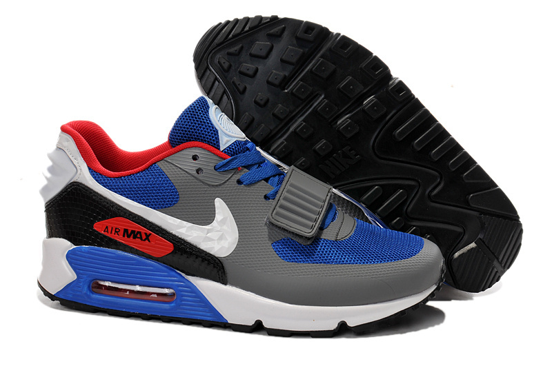 nike free femme en cours d ex cution - Popular Mens Yeezy Run-Buy Cheap Mens Yeezy Run lots from China ... nike free femme en cours d ex cution - Popular Mens Yeezy Run-Buy Cheap Mens Yeezy Run lots from China ...
