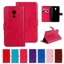 Retro Wallet Style Flip PU Leather Case For Motorola Moto G2 G 2nd Gen XT1063 XT1068