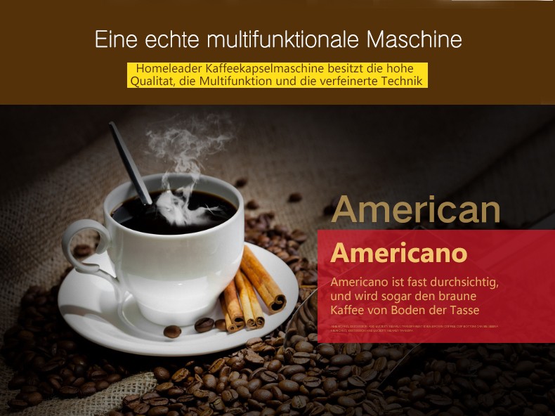 aeProduct.getSubject() aeProduct.getSubject()