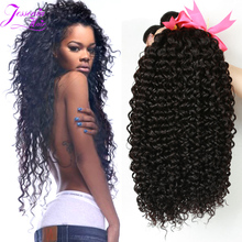 8A brazilian virgin hair kinky curly 3 bundles virgin brazilian curly hair cheap brazilian hair weave bundles natural color 1B