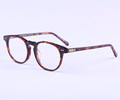Vintage Optical Glasses Frame Oliver Peoples OV5256 Eyeglasses SIR FINLEY OV 5256 Eyeglasses For Women And