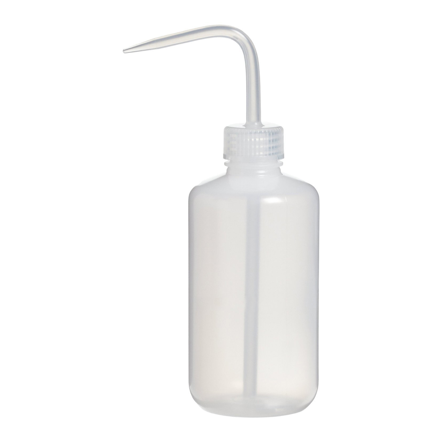 popular wash bottle laboratory buy cheap wash bottle popular wash bottle laboratory buy cheap wash bottle