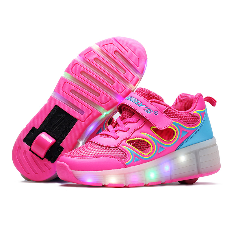 roller skate shoes for girl
