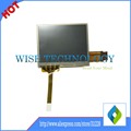 Cowon D2 Original 2 5 inch for Cowon D2 LCD screen display touch screen replacement MP3