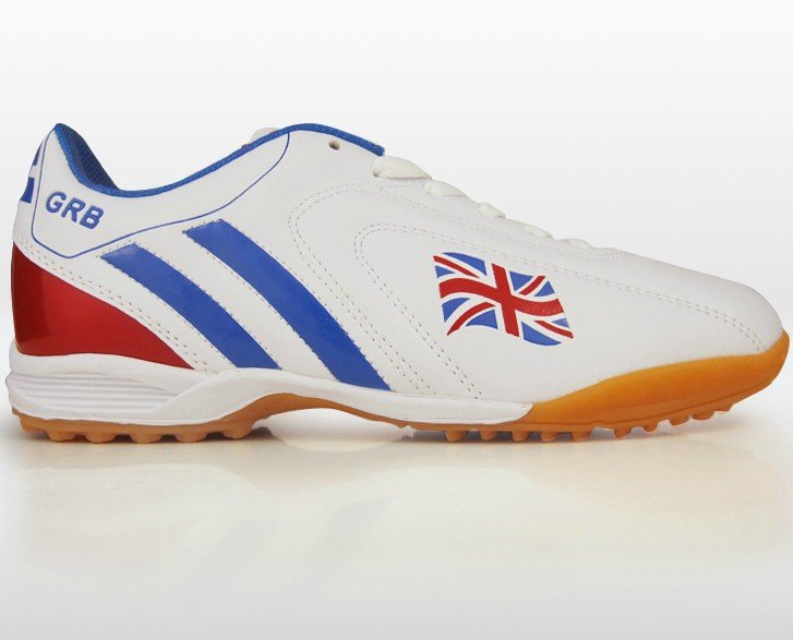 flag football shoes shoes for flag football 28 images popular flag flag football shoes shoes for flag football 28 images popular flag