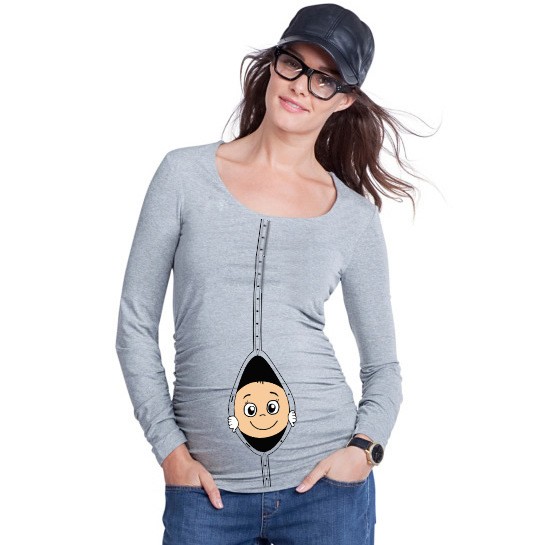 baby peeking shirt (8)