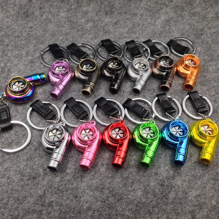 real whistle popular whistle key rings buy cheap whistle key rings lots from china whistle key real whistle popular whistle key rings buy cheap whistle key rings lots from china whistle key