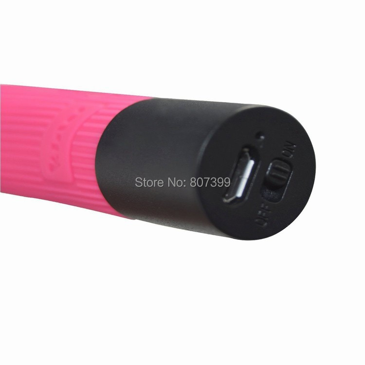 Bluetooth-Extendable-Handheld-Selfie-Monopod-Pole-Stick-For-Cell-Phone-Mobile-Phone-iPhone-6-5S-5C-Samsung-Galaxy-S3-Pink-selfie-1 (7).jpg