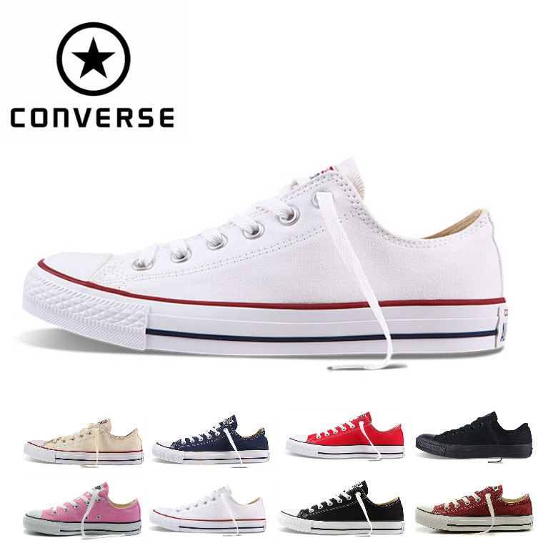 how much are converse