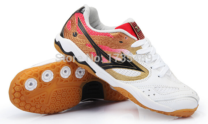     18  - 20003, 76027      size36-44