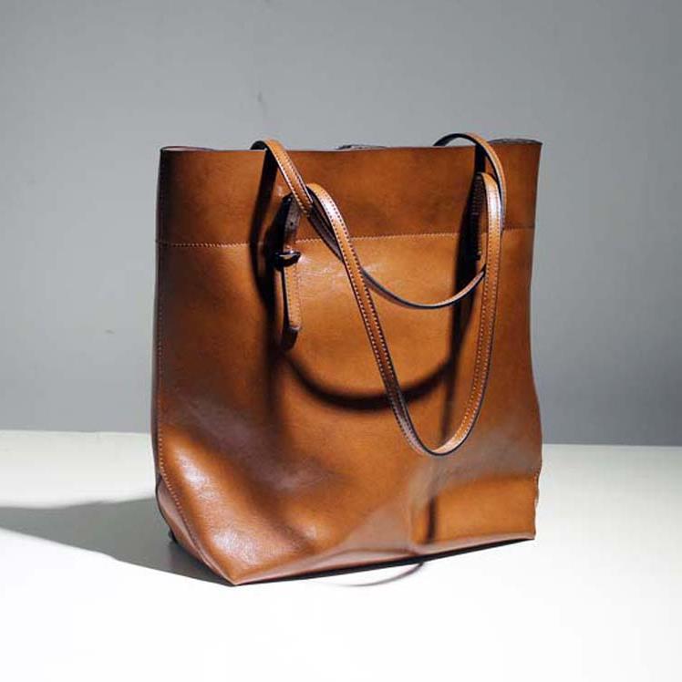huge leather handbags huge leather handbags