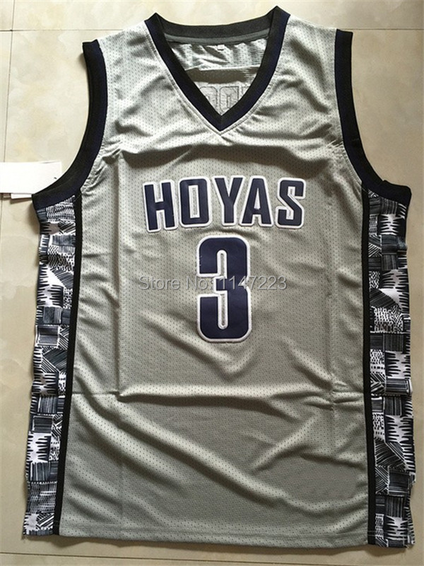 -3-Allen-Iverson-jersey-Georgetown-Hoyas-NCAA-College-Basketball-Jerseys-2015-New-Throwback-Retro-Jersey (2)_.jpg