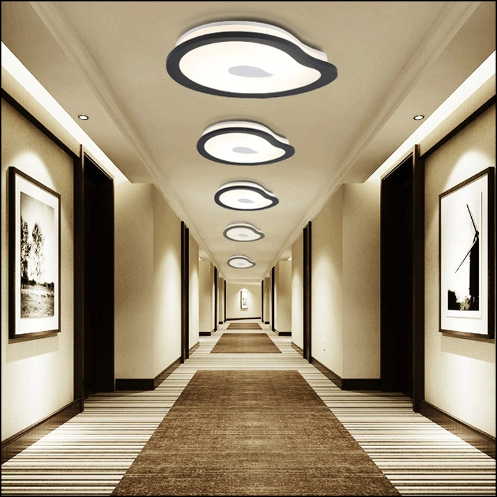 Yarial.com = moderne wohnzimmer farbe ~ interessante ideen für die ...