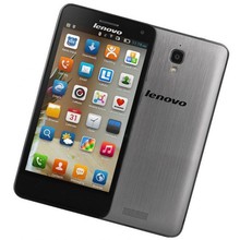 Brand New Original Lenovo S660 SmartPhone MTK6582 Quad Core 3G WCDMA 8GB ROM With 4 7