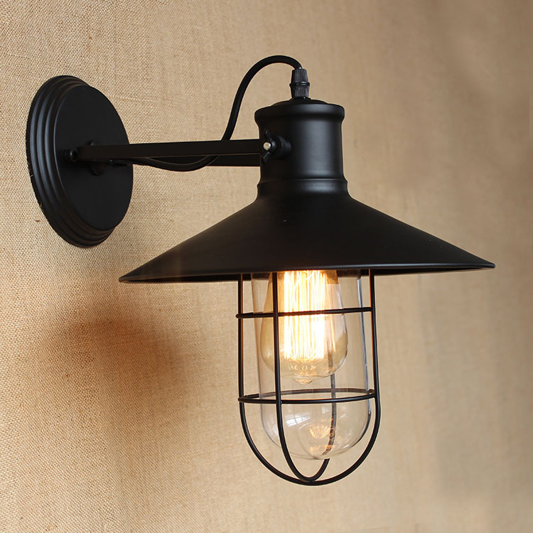 Online get cheap stile industriale che decora aliexpress.com ...