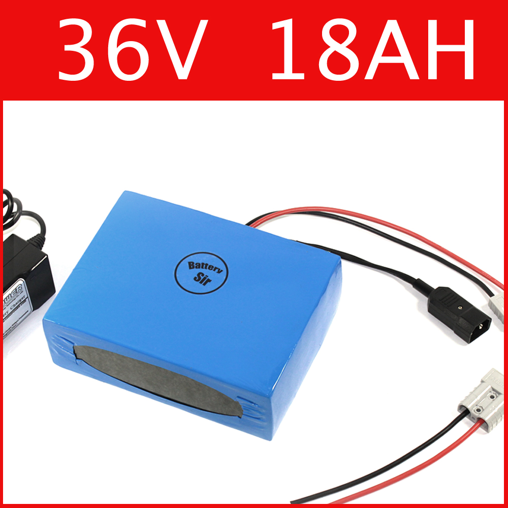 36 Volt Batteries Promotion-Achetez des 36 Volt Batteries Promotionnels ...